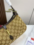 D.esigner h.andbag pre-order / o.n.e - o.n.e q.uality / Size 29*14cm / Turnaround time 2-4 weeks