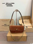 D.esigner H.andbag pre-order /Size 24 cm /  o.n.e - o.n.e q.uality / Turnaround time 2-4 weeks