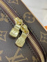 D.esigner H.andbag pre-order / M.a.s.t.e.r q.uality / Size 24*14cm / Turnaround time 2-4 weeks