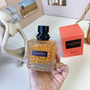 Designer fragrance 100ml  pre-order  / 1:1 quality / turnaround time 3-4 weeks-1761411122