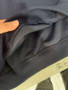 Women's P.a.r.k.e mock-neck pre-order / 70% cotton blend / Turnaround time 2-4 weeks