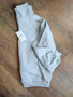Women's small/4 ready to ship quarter neck a.l.o sweatshirt - final clearance
