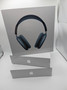 Ready to ship headphones 1:1 quality /