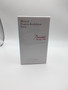 Ready to ship fragrance / o.n.e - o.n.e q.uality / 70 ml