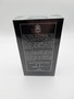 Ready to ship fragrance / o.n.e - o.n.e q.uality / 100 ml