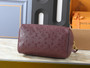 D.esigner H.andbag pre-order /o.n.e - o.n.e q.uality / Size 30 cm / Turnaround time 2-4 weeks