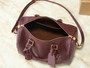 D.esigner H.andbag pre-order /o.n.e - o.n.e q.uality / Size 30 cm / Turnaround time 2-4 weeks