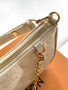 Designer handbag pre-order / master quality / size 19*11*3cm turnaround time 2-4 weeks
