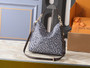 D.esigner H.andbag pre-order / o.n.e - o.n.e q.uality / Size 30 cm / Turnround time 2-4 weeks