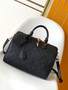D.esigner H.andbag pre-order / M.a.s.t.e.r Q.uality / Size 30*21cm / Turnaround time 2-4 weeks