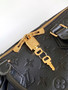D.esigner H.andbag pre-order / M.a.s.t.e.r Q.uality / Size 30*21cm / Turnaround time 2-4 weeks