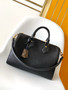 D.esigner H.andbag pre-order / Size 32*22cm / M.a.s.t.e.r q.uality / Turnaround time 2-4 weeks