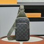 D.esigner H.andbag pre-order / M.a.s.t.e.r Q.uality / Size 16*33cm / Turnaround time 2-4 weeks