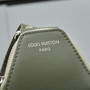 D.esigner H.andbag pre-order / M.a.s.t.e.r Q.uality / Size 16*33cm / Turnaround time 2-4 weeks