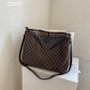 *READY TO SHIP* D.esigner h.andbag pre-order /Size 45 *27 cm / a4 q.uality / turnaround time 2-4 weeks