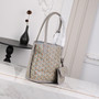 D.esigner H.andbag pre-order / o.n.e - o.n.e q.uality / Size 28 cm / Turnaround time 2-4 weeks