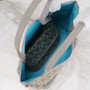 D.esigner H.andbag pre-order / o.n.e - o.n.e q.uality / Size 28 cm / Turnaround time 2-4 weeks
