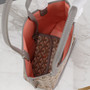 D.esigner H.andbag pre-order / o.n.e - o.n.e q.uality / Size 28 cm / Turnaround time 2-4 weeks