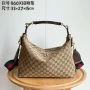 Ready to ship D.esigner H.andbag / o.n.e - o.n.e q.uality - Size 33 cm