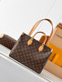 D.esigner H.andbag pre-order / M.a.s.t.e.r q.uality / Size 35 * 26 cm / Turnaround time 2-4 weeks