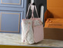 D.esigner H.andbag pre-order / o.n.e - o.n.e q.uality / Size 31 * 28 cm / Turnaround time 2-4 weeks