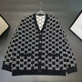 D.esigner sweater pre-order / M.i.r.r.o.r Q.uality / Turnaround time 2-4 weeks