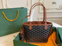 D.esigner H.andbag pre-order / o.n.e - o.n.e q.uality / Size 20*20cm / Turnaround time 2-4 weeks