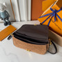D.esigner H.andbag pre-order / o.n.e - o.n.e q.uality / Size 25 cm / Turnaround time 2-4 weeks