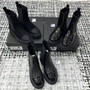D.esigner boots pre-order / o.n.e - o.n.e q.uality / Turnaround time 2-4 weeks
