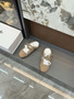 D.esigner shoes pre-order / o.n.e - o.n.e q.uality / Turnaround time 2-4 weeks