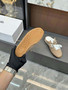 D.esigner shoes pre-order / o.n.e - o.n.e q.uality / Turnaround time 2-4 weeks