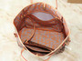 D.esigner H.andbag pre-order / o.n.e - o.n.e q.uality / Size 31*28cm / Turnaround time 2-4 weeks