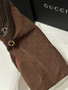 D.esigner H.andbag pre-order / M.a.s.t.e.r Q.uality / Size 60*47cm / Turnaround time 2-4 weeks