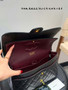 D.esigner H.andbag pre-order / o.n.e - o.n.e q.uality / Size 30 cm / Turnaround time 2-4 weeks