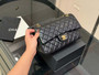 D.esigner H.andbag pre-order / o.n.e - o.n.e q.uality / Size 25 cm / Turnaround time 2-4 weeks