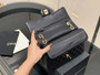 D.esigner H.andbag pre-order / o.n.e - o.n.e q.uality / Size 25 cm / Turnaround time 2-4 weeks