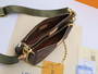 D.esginer h.andbag pre-order / o.n.e - o.n.e q.uality / Size 20 cm / Turnaround time 2-4 weeks