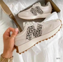 Designer sneakers pre-order  / 1:1 quality  / turnaround time 2-4 weeks / Product#0314