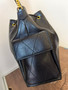 D.esigner H.andbag pre-order / M.a.s.t.e.r Q.uality / Large size 31*30cm / Turnaround time 2-4 weeks