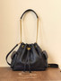 D.esigner H.andbag pre-order / M.a.s.t.e.r Q.uality / Small size 23*23cm / Turnaround time 2-4 weeks
