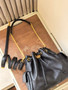 D.esigner H.andbag pre-order / M.a.s.t.e.r Q.uality / Small size 23*23cm / Turnaround time 2-4 weeks