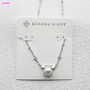 D.esigner jewelry pre-order / o.n.e - o.n.e q.uality / Turnaround time 2-4 weeks