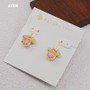 D.esigner jewelry pre-order / o.n.e - o.n.e q.uality / Turnaround time 2-4 weeks