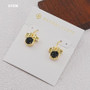 D.esigner jewelry pre-order / o.n.e - o.n.e q.uality / Turnaround time 2-4 weeks