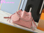 D.esigner H.andbag pre-order / o.n.e - o.n.e q.uality / Size 22 * 19 cm / Turnaround time 2-4 weeks