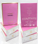 Ready to ship D.esigner fragrance / o.n.e - o.n.e q.uality / 100 ml