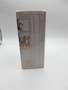 Ready to ship fragrance / o.n.e - o.n.e q.uality / 70 ml