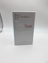 Ready to ship fragrance / o.n.e - o.n.e q.uality / 70 ml