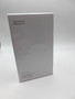 Ready to ship fragrance / o.n.e - o.n.e q.uality / 70 ml