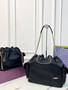 D.esigner H.andbag pre-order / Size31*15cm / o.n.e - o.n.e q.uality / Turnaround time 2-4 weeks